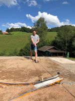 Hornussen-Thalgraben_15.08.2020 (7)
